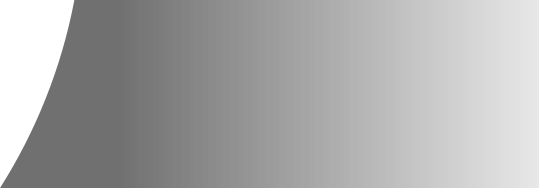 社會(huì)洗滌工廠 